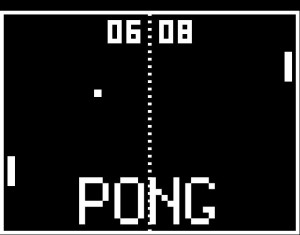 tsp-pong